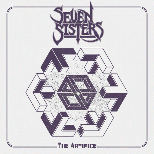 Seven Sisters : The Artifice